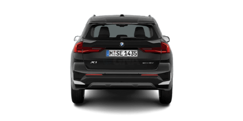 BMW_X1_2024년형_디젤 2.0_sDrive18d xLine_color_ext_back_블랙 사파이어 메탈릭.png