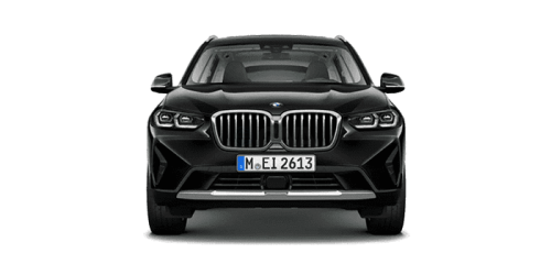 BMW_X3_2024년형_가솔린 2.0_xDrive20i xLine_color_ext_front_블랙 사파이어 메탈릭.png