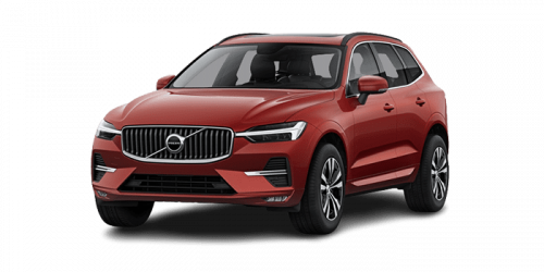 볼보_XC60_2025년형_가솔린 2.0_B5 AWD Plus Bright_color_ext_left_퓨전 레드.png