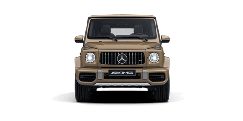 벤츠_G-Class_2024년형_AMG 가솔린 4.0_AMG G63_color_ext_front_MANUFAKTUR 데저트 샌드 논 메탈릭.png