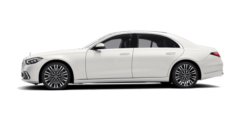 벤츠_S-Class_2024년형_가솔린 3.0_S450 4MATIC Long_color_ext_side_MANUFAKTUR 다이아몬드 화이트 브라이트.png