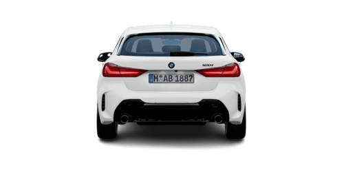 BMW_1 Series_2024년형_가솔린 2.0_120i M Sport_color_ext_back_Alpine White.png