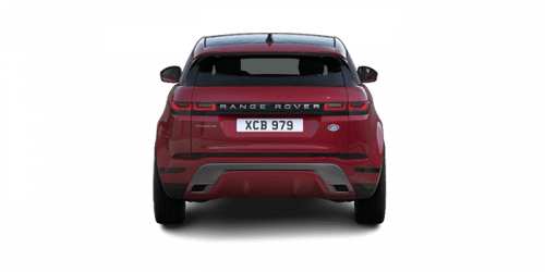 랜드로버_Range Rover Evoque_2023년형_P250 R-Dynamic SE_color_ext_back_피렌체 레드.png