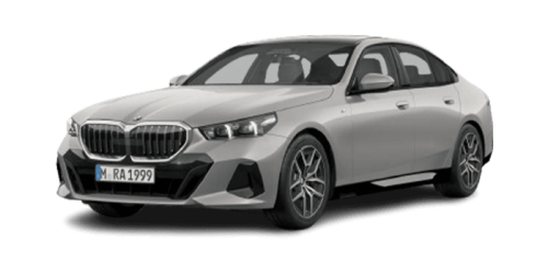 BMW_5 Series_2025년형_디젤 2.0_523d xDrive M Sport_color_ext_left_옥사이드 그레이 II 메탈릭.png