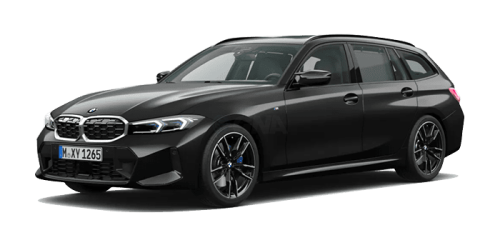 BMW_The New 3 Series_2025년형_투어링 가솔린 3.0_M340i xDrive Touring Pro_color_ext_left_블랙 사파이어 메탈릭.png