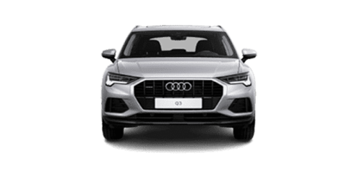 아우디_Q3_2024년형_가솔린 2.0_40 TFSI Quattro_color_ext_front_Floret Silver Metallic.png