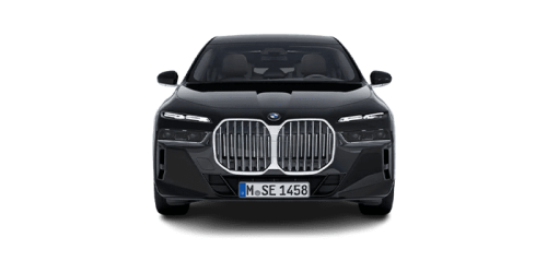 BMW_7 Series_2024년형_가솔린 3.0_740i xDrive M Sport Limited_color_ext_front_블랙 사파이어 메탈릭.png