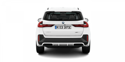 BMW_iX1_2024년형_전기_xDrive30 M Sport_color_ext_back_알파인 화이트.png