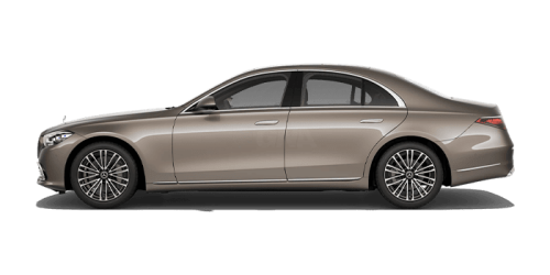 벤츠_S-Class_2025년형_디젤 3.0_S350d 4MATIC_color_ext_side_벨벳 브라운.png