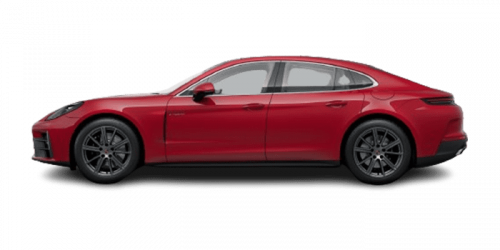 포르쉐_The New Panamera_2025년형_가솔린 2.9 플러그인 하이브리드_Panamera 4 E-Hybrid_color_ext_side_Carmine Red.png