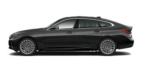 BMW_6 Series_2024년형_640i xDrive GT Luxury_color_ext_side_블랙 사파이어 메탈릭.png