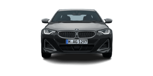 BMW_New 2 Series_2024년형_쿠페 가솔린 3.0_M240i xDrive Coupe Online Exclusive_color_ext_front_블랙 사파이어 메탈릭.png