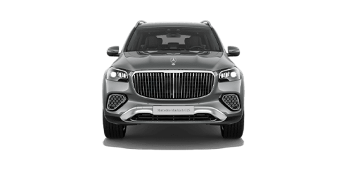 벤츠_Maybach GLS_2024년형_가솔린 4.0_GLS600 4MATIC MANUFAKTUR_color_ext_front_셀레나이트 그레이.png