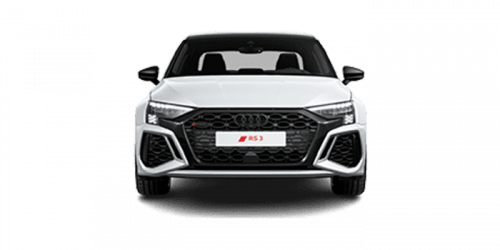 아우디_A3 RS 3_2024년형_RS3 가솔린 2.5_RS3 Quattro_color_ext_front_Glacier White Metallic.png