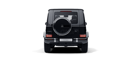 벤츠_G-Class_2024년형_디젤 3.0_G400d_color_ext_back_옵시디안 블랙.png