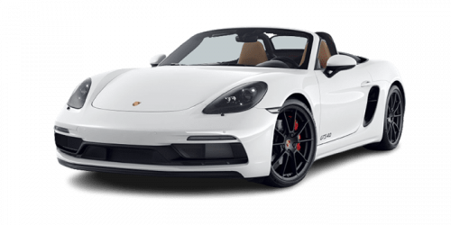 포르쉐_718 Cayman_2024년형_GTS 가솔린 4.0_718 Boxtser GTS_color_ext_left_White.png