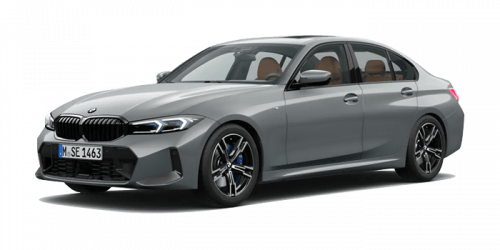 BMW_New 3 Series_2024년형_320d xDrive M Sport_color_ext_left_스카이스크래퍼 그레이 메탈릭.png