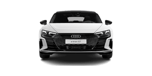 아우디_e tron GT_2023년형_전기_Quattro Premium_color_ext_front_Ibis White.png