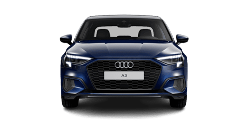 아우디_A3_2023년형_가솔린 2.0_40 TFSI_color_ext_front_Navarra Blue Metallic.png