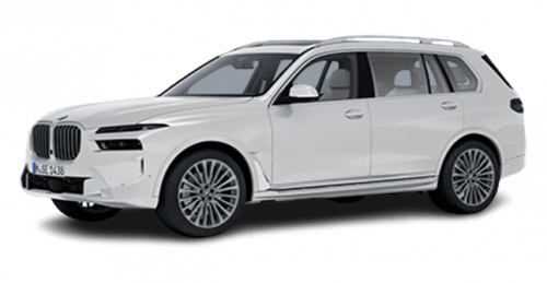 BMW_X7_2024년형_디젤 3.0_xDrive40d DPE (7인승)_color_ext_left_미네랄 화이트 메탈릭.png