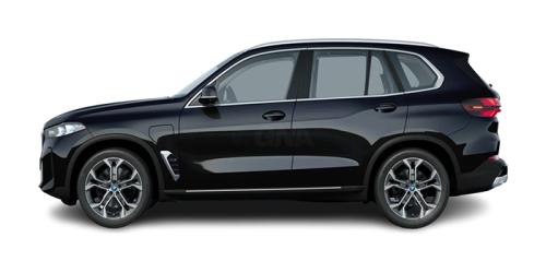 BMW_X5_2024년형_가솔린 3.0 플러그인 하이브리드_xDrive50e xLine_color_ext_side_블랙 사파이어 메탈릭.png