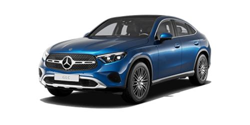 벤츠_GLC-Class_2025년형_쿠페 가솔린 2.0_GLC300 4MATIC Coupe Avantgarde_color_ext_left_스펙트럴 블루.png