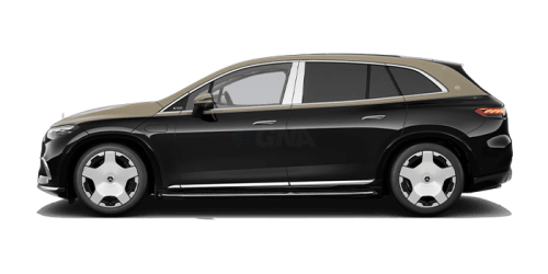 벤츠_Maybach EQS SUV_2024년형_전기_Mercedes-Maybach EQS680_color_ext_side_마이바흐 투톤 옵시디안 블랙, MANUFAKTUR 칼라하리 골드.png