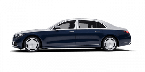 벤츠_Maybach_2024년형_가솔린 4.0_Mercedes-Maybach S580_color_ext_side_마이바흐 투톤 페인트, 노틱 블루, 하이테크 실버.png