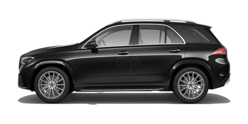 벤츠_The New GLE-Class_2024년형_가솔린 3.0_GLE450 4MATIC_color_ext_side_옵시디안 블랙.png