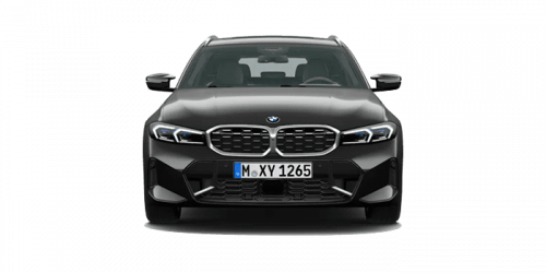 BMW_3 Series_2024년형_투어링 가솔린 3.0_M340i xDrive Touring_color_ext_front_블랙 사파이어 메탈릭.png