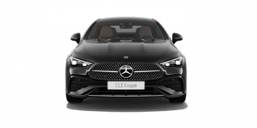 벤츠_CLE Coupe_2024년형_가솔린 3.0_CLE450 4MATIC Coupe_color_ext_front_옵시디안 블랙.png