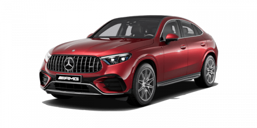 벤츠_The New GLC-Class_2024년형_AMG 쿠페 가솔린 2.0_Mercedes-AMG GLC43 4MATIC Coupe_color_ext_left_MANUFAKTUR 파타고니아 레드 메탈릭.png