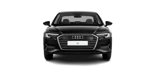 아우디_A6_2023년형_디젤 2.0_40 TDI Quattro Premium_color_ext_front_Myth Black Metallic.png