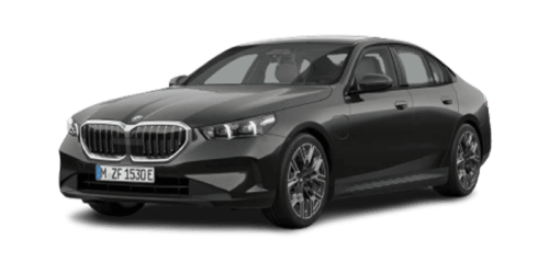 BMW_5 Series_2025년형_가솔린 2.0 플러그인 하이브리드_530e xDrive M Sport_color_ext_left_소피스토 그레이 브릴리언트 이펙트.png