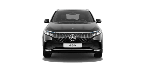 벤츠_EQA_2025년형_전기_EQA250 AMG Line_color_ext_front_나이트 블랙.png