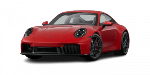 포르쉐_The New 911_2025년형_911 카레라 GTS 가솔린 3.6_color_ext_left_가드 레드.png