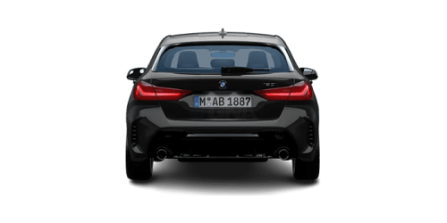 BMW_1 Series_2024년형_가솔린 2.0_120i M Sport_color_ext_back_Black Sapphire metallic.png