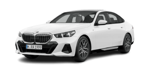BMW_5 Series_2025년형_디젤 2.0_523d xDrive M Sport_color_ext_left_알파인 화이트.png