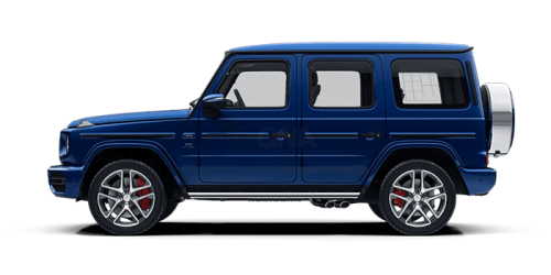 벤츠_G-Class_2024년형_AMG 가솔린 4.0_AMG G63_color_ext_side_브릴리안트 블루.png