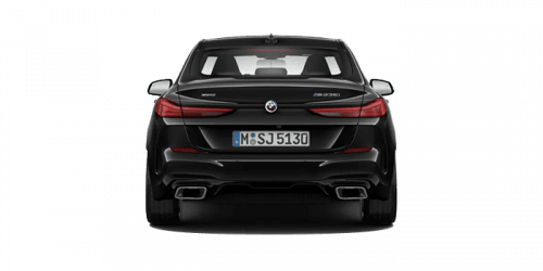 BMW_2 Series_2024년형_M235i xDrive Gran Coupe_color_ext_back_Black Sapphire metallic.png