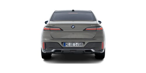 BMW_7 Series_2024년형_가솔린 3.0_740i xDrive M Sport Limited_color_ext_back_옥사이드 그레이 II 메탈릭.png