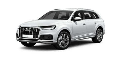 아우디_Q7_2023년형_디젤 3.0_45 TDI Quattro_color_ext_left_Glacier White Metallic.png