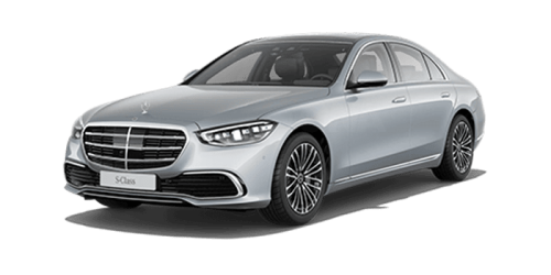 벤츠_S-Class_2025년형_디젤 3.0_S350d 4MATIC_color_ext_left_하이 테크 실버.png