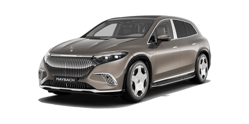 벤츠_Maybach EQS SUV_2024년형_전기_Mercedes-Maybach EQS680_color_ext_left_벨벳 브라운.png