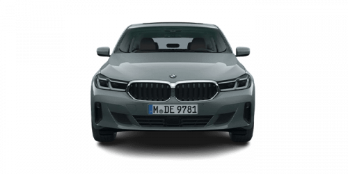 BMW_6 Series_2024년형_620d xDrive GT Luxury_color_ext_front_스카이스크래퍼 그레이 메탈릭.png