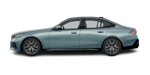 BMW_5 Series_2025년형_디젤 2.0_523d xDrive M Sport_color_ext_side_케이프 요크 그린 메탈릭.png
