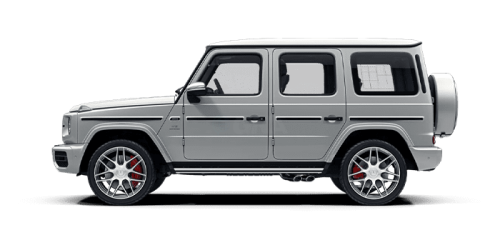 벤츠_G-Class_2024년형_AMG 가솔린 4.0_AMG G63 MANUFAKTUR_color_ext_side_MANUFAKTUR 오팔라이트 화이트 브라이트.png