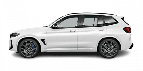 BMW_X3 M_2024년형_X3 M Competition_color_ext_side_알파인 화이트.png