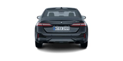 BMW_5 Series_2024년형_디젤 2.0_523d xDrive M Sport_color_ext_back_블랙 사파이어 메탈릭.png