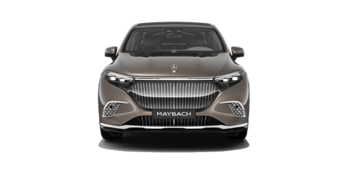 벤츠_Maybach EQS SUV_2024년형_전기_Mercedes-Maybach EQS680_color_ext_front_벨벳 브라운.png